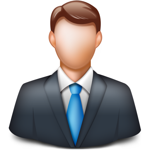 iconfinder_person-man_1120619.png